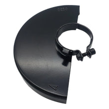 Guarda 230mm 14320239 Milwaukee P/esmeril 6087-30 6087-59