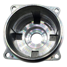 Caja Engrane Trasera Milwaukee 44661650 P/2767-20