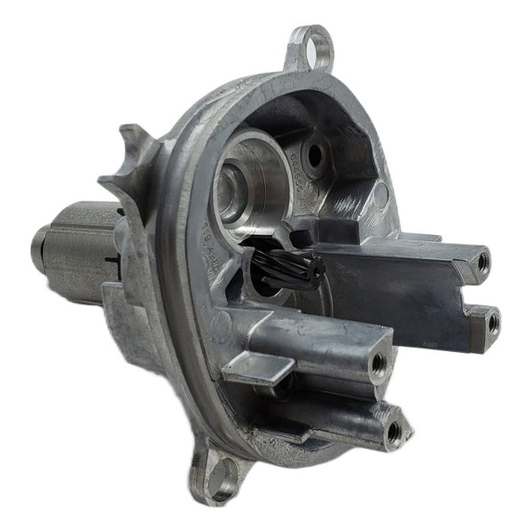 Caja Engrane Rotor 31150317 Milwaukee P/rotomartillo 2613-20