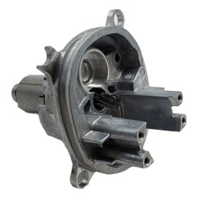 Caja Engrane Rotor 31150317 Milwaukee P/rotomartillo 2613-20