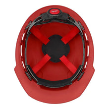 Casco Ala Delantera Milwaukee Tipo Perno 1 Clase-e 48731108