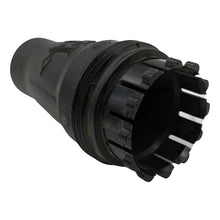 Localizador Nariz Milwaukee 31510104 P/destornillador 6790