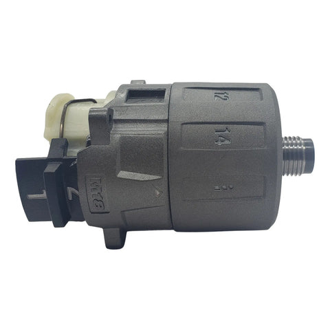 Engranaje 14295004 Milwaukee P/taladro Destornillador 2803
