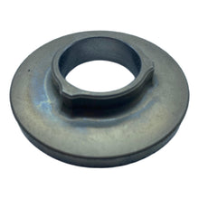 Engrane Sinfin 32-75-0125 Milwaukee P/5263-20 5263-59