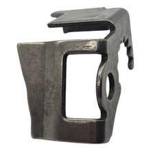 Placa De Bloqueo Milwaukee 44901011 Para 5262-21 5264