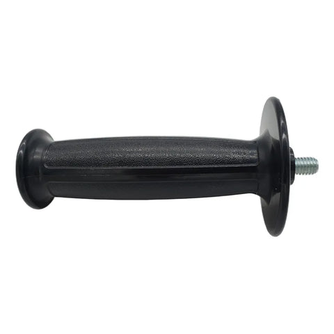 Empuñadura Latera Milwaukee 43621265 P/1007-1 6066 6072 6880