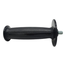 Empuñadura Latera Milwaukee 43621265 P/1007-1 6066 6072 6880