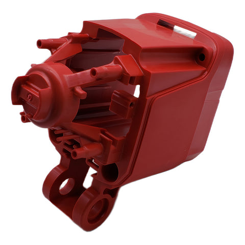 Carcasa Del Motor Milwaukee 31500100 P/5426-21 5446-21