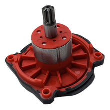 Rotor Tapa Trasera Milwaukee 16013045 P/atornillador 2953-20