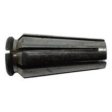 Collet De 1/4 Milwaukee 43440043 P/router 2723-20