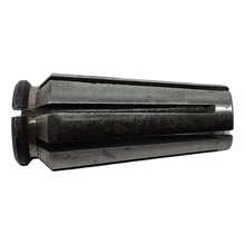 Collet De 1/4 Milwaukee 43440043 P/router 2723-20