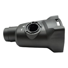 Caja Cambios Milwaukee 14300052 P/sierra 2621-20