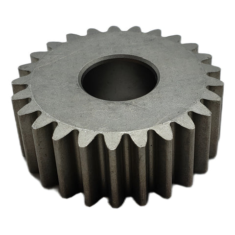 Engrane Milwaukee 32405375 P/5375-59a 5375-59b 5375-20