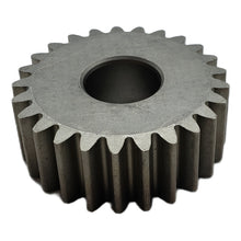 Engrane Milwaukee 32405375 P/5375-59a 5375-59b 5375-20
