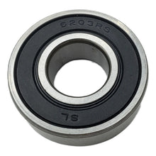 Balero 6203rs 02041745 Milwaukee P/6088-30 6089-20 6101-6