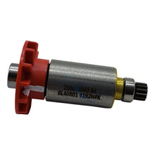 Rotor Milwaukee 16070400 P/2402-20 2403-20 2404-20 2404-059
