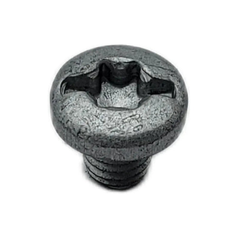 Tornillo #10-32 T25  06810160 Milwaukee P/2648-20 6034-21