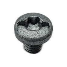 Tornillo #10-32 T25  06810160 Milwaukee P/2648-20 6034-21