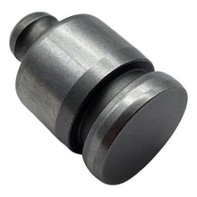 Martinete Milwaukee 45560300 P/2605-20 5386-21 5262-59