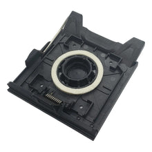 Base Ensamble Milwaukee 31060135 P/lijadora 6033-21