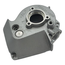 Caja Engrane Milwaukee 14300910 P/6950-20 6955-20