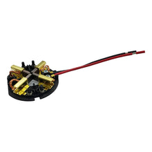 Carbones Milwaukee 14462018 P/taladro 0726-20 0726-22