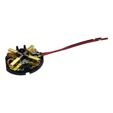 Carbones Milwaukee 14462018 P/taladro 0726-20 0726-22