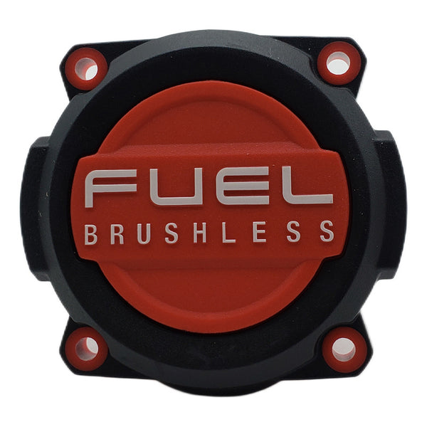 Rotor Tapa Trasera Milwaukee 16013045 P/atornillador 2953-20