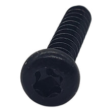 Tornillo M3x18mm 06820135 Milwaukee P/2606 2607 2701 2982