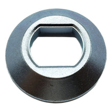 Brida Exterior Milwaukee 43340795 P/2630-20 2631-20 2731-20