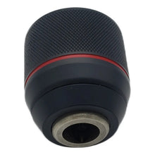 Broquero 42660400 Milwaukee P/taladro 3403-20 3404-20