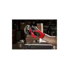 Navaja Multiusos Plegable 6 En 1 Fastback Milwaukee 48221505