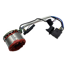 Ensamble Electrónico Milwaukee 14200235 M18 Pcba P/27-1720