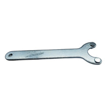 Llave Inglesa Milwaukee 49967215 P/2680-20 2686-20 2780-20 Plateado