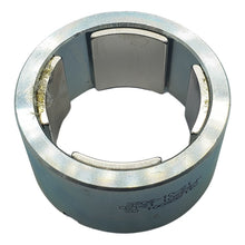 Campo 18013025 Milwaukee P/taladro 2610 2611 2662 2663 2680