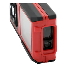 Medidor De Distancia Laser 45 Metros Milwaukee 48-22-9802