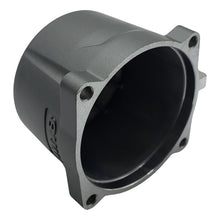 Conjunto Carcasa Delantera Milwaukee 14300845 P/2766-20