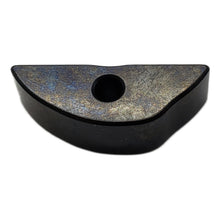 Llave Husillo Milwaukee 43960015 P/2787-20 4272-20 4272-59