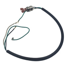 Cable Milwaukee 22643290 P/prensa 4270-20