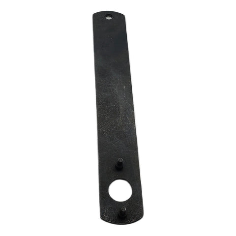 Llave Ul 49960130 Milwaukee P/esmeril Angular 6130-33