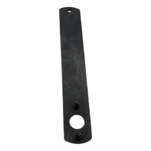 Llave Ul 49960130 Milwaukee P/esmeril Angular 6130-33