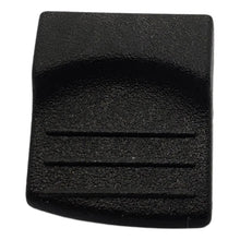 Boton Switch Milwaukee 31920015 P/esmeril 6130-33 6130-59 Negro