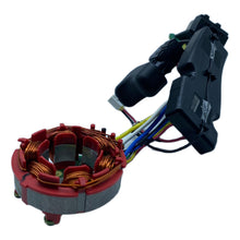 Modulo Electronico Milwaukee 14-20-6550 P/ator Impac 2953-20