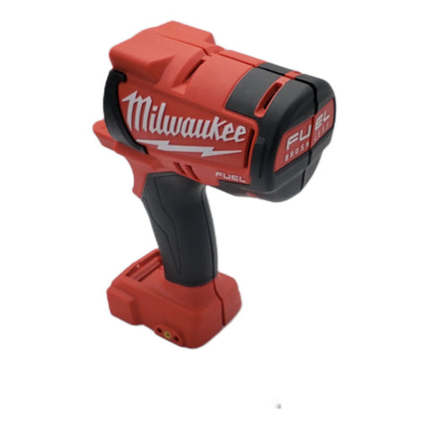 Kit Carcasa 31440869 Milwaukee P/2762-20 2763-20 2764-20