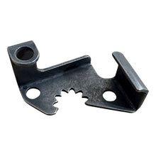 Placa De Bloqueo Milwaukee 44900835 P/rotomartillo 5363-21