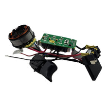 Ensamble Electrónico Milwaukee 14202002 P/taladro 2902-20