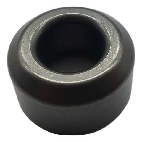 Arandela Tope Milwaukee 45881570 P/martillo Demoledo 5446-21