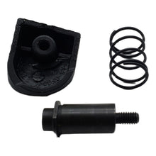 Conjunto Bloqueo Milwaukee 14480060 P/6087-30 6087-59a