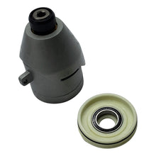 Caja De Engrane Milwaukee 14302669 P/destornillador 2656-20