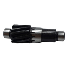 Flecha Eje Intermedio Milwaukee 36662252 P/1660 1662 1650